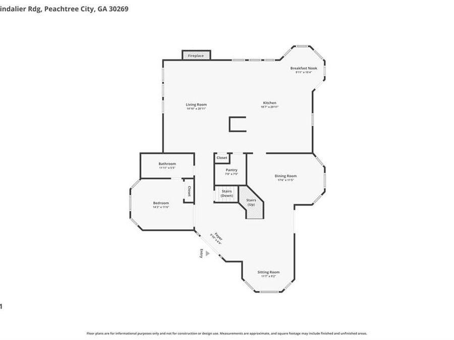 Property Image 102