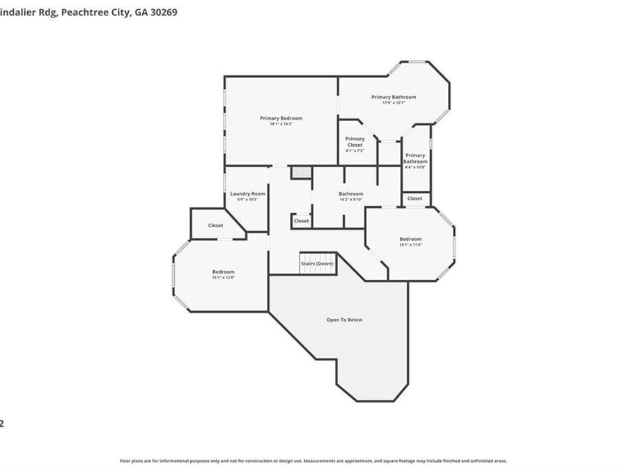 Property Image 103
