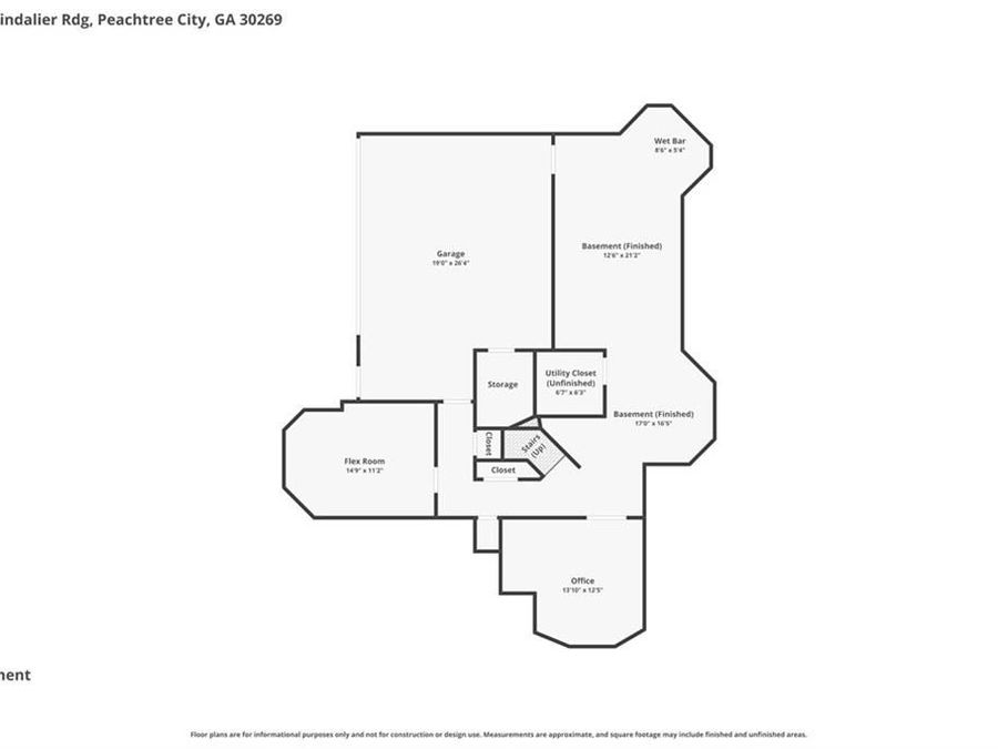 Property Image 104