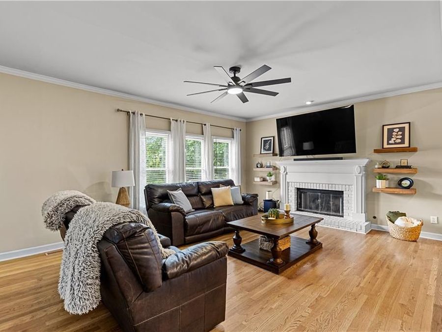 Property Image 25