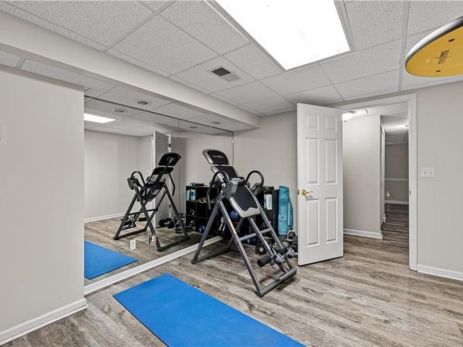 Property Image 38