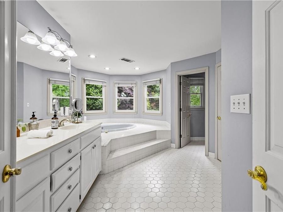 Property Image 62