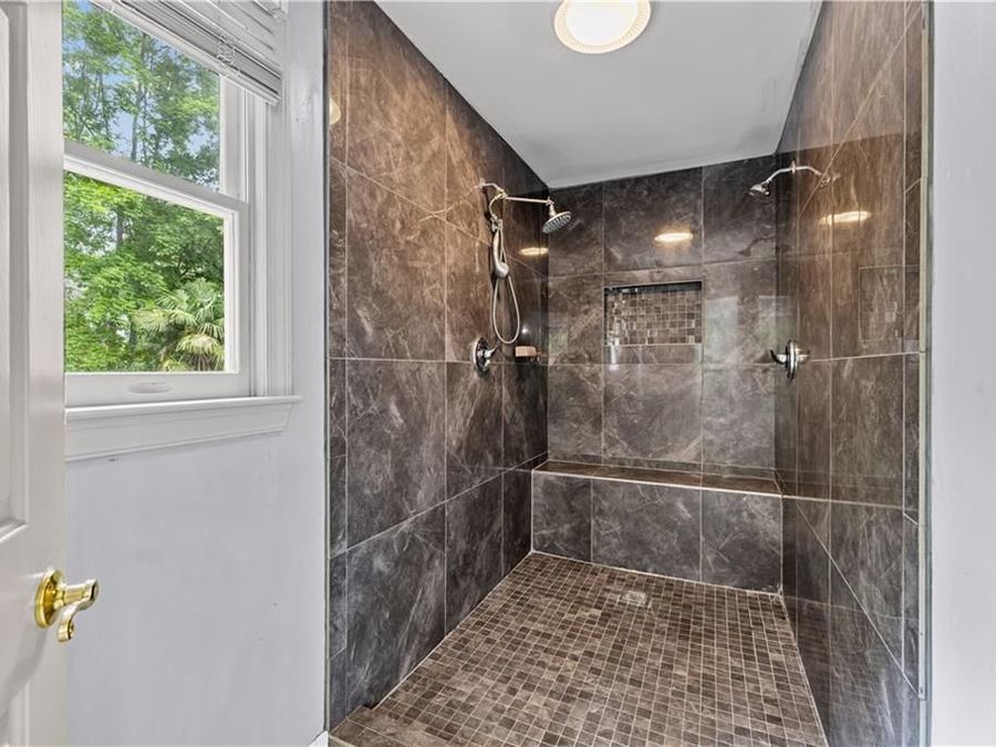 Property Image 66