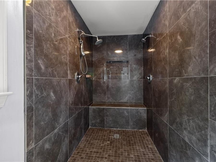Property Image 67