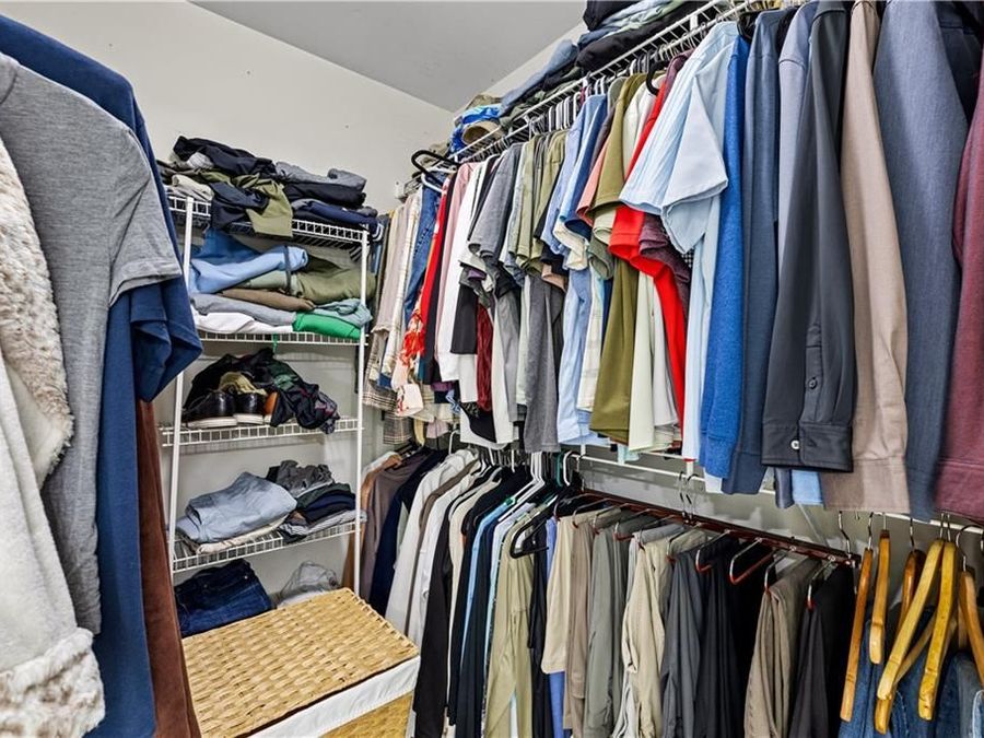 Property Image 69