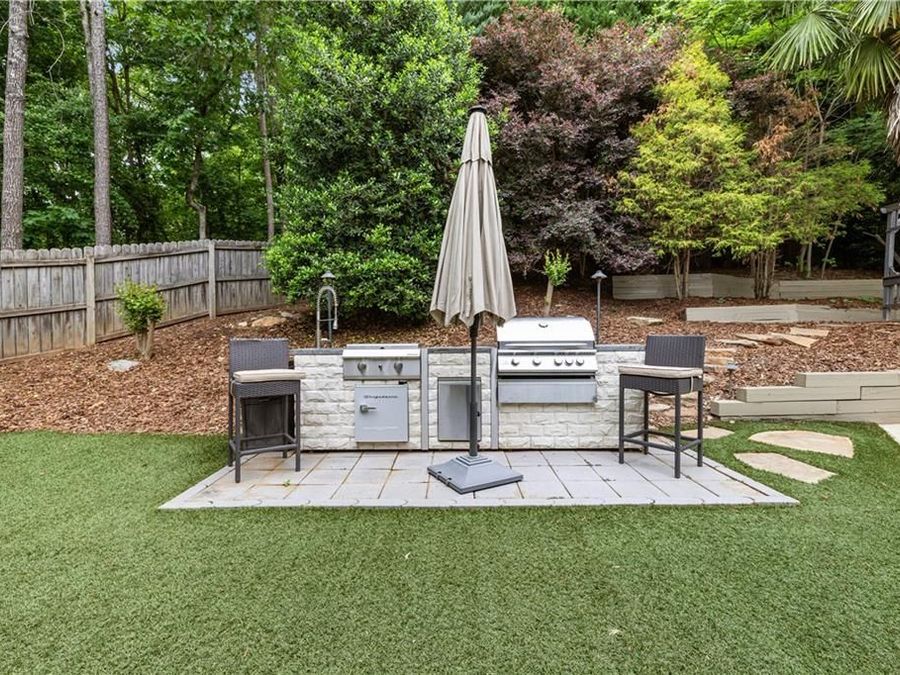 Property Image 72