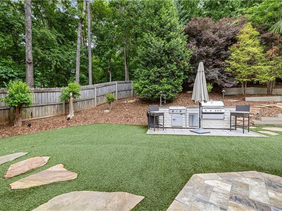 Property Image 73