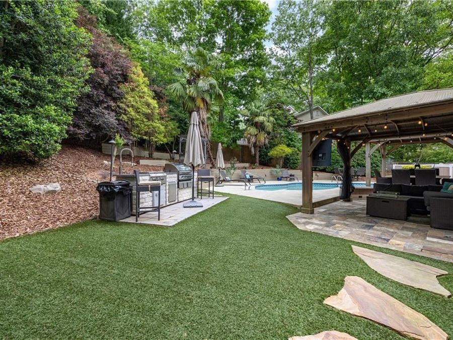 Property Image 74