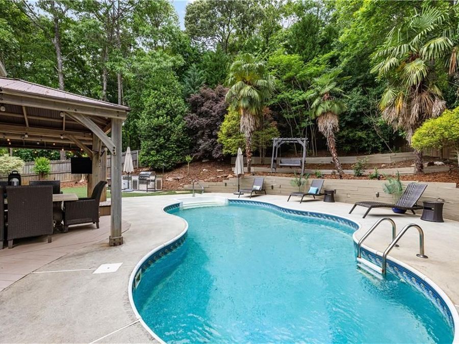 Property Image 79