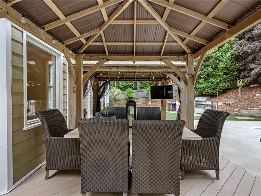 Property Image 80