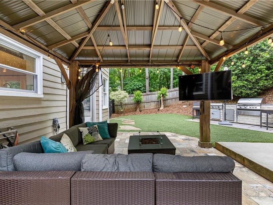 Property Image 81