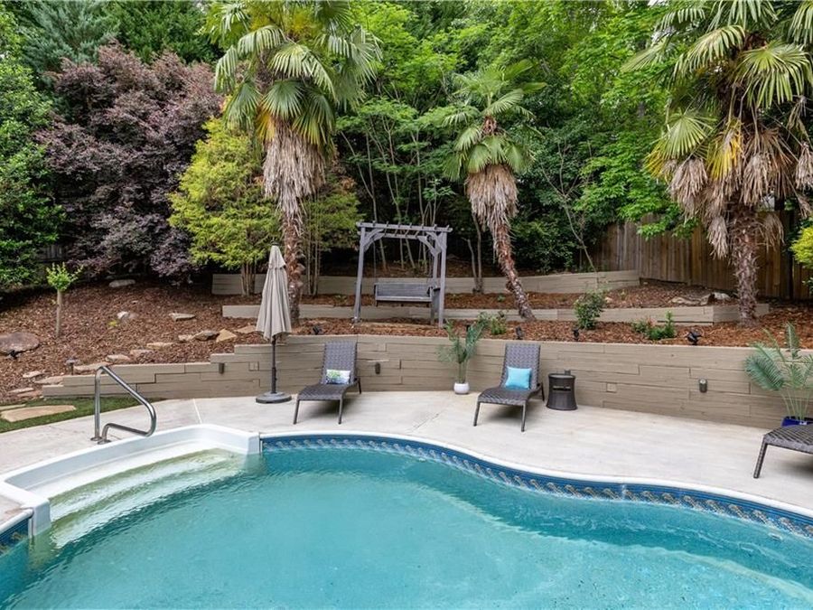 Property Image 82