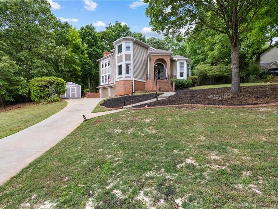 Property Image 86