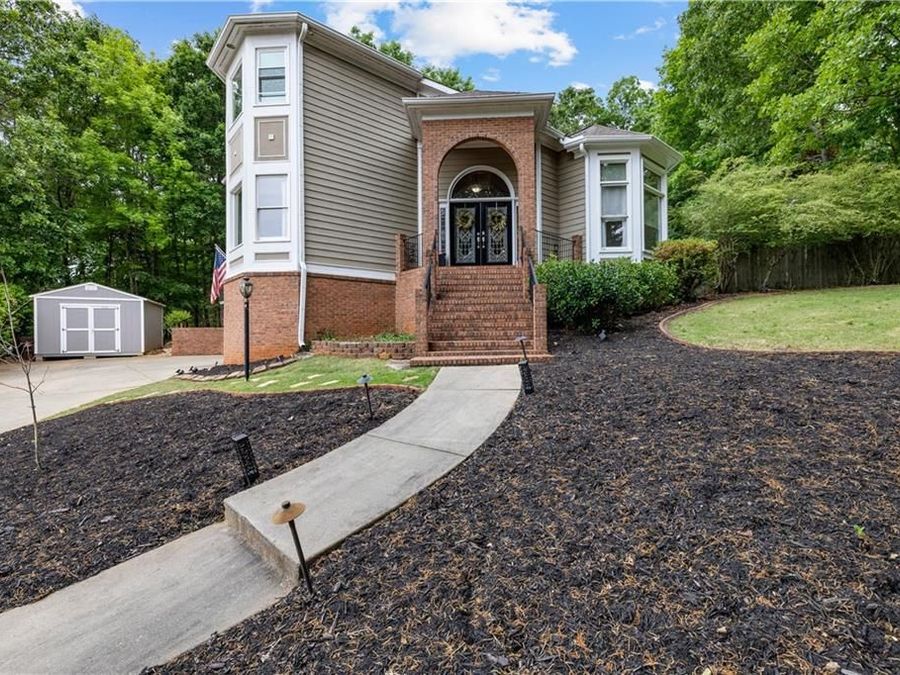 Property Image 87