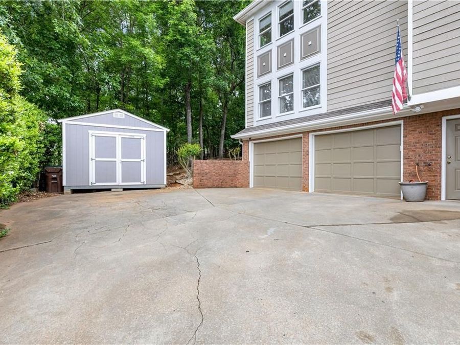 Property Image 88
