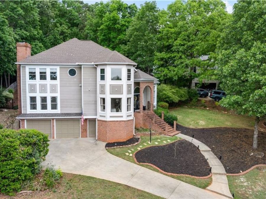 Property Image 96