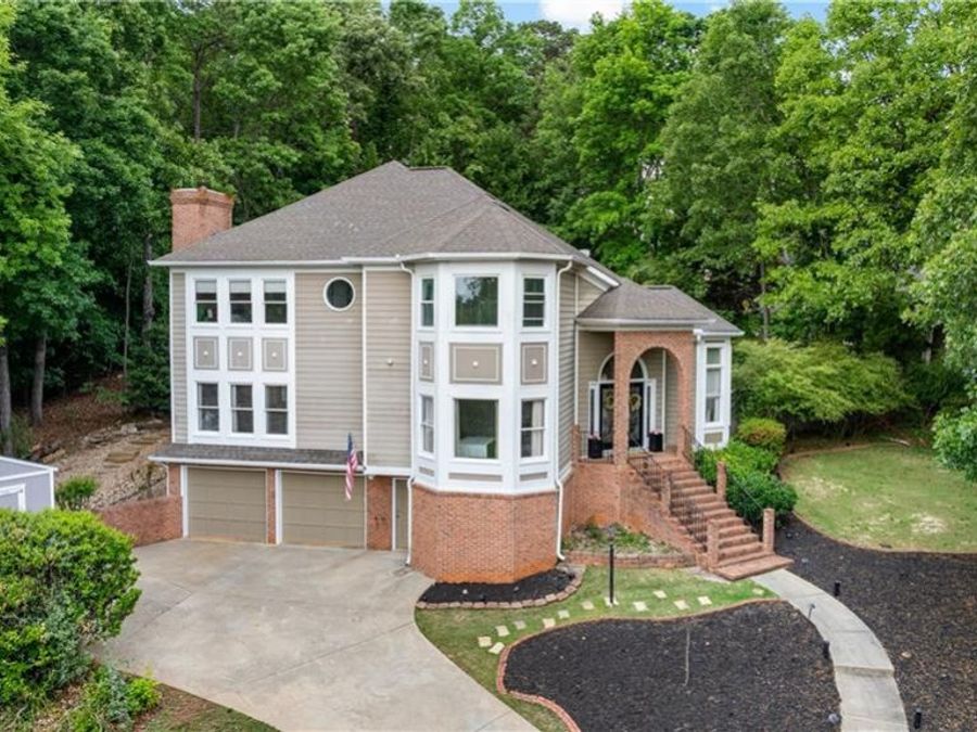 Property Image 97