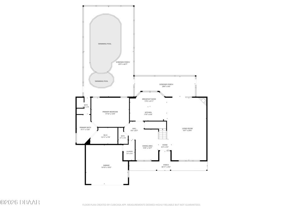 Property Image 63