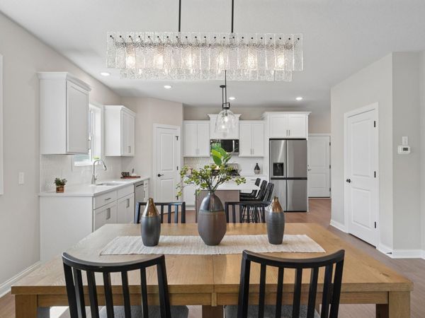 9815 Pinehurst Drive, Elko New Market, MN 55020