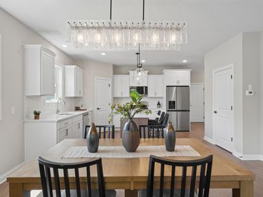 9815 Pinehurst Drive, Elko New Market, MN 55020