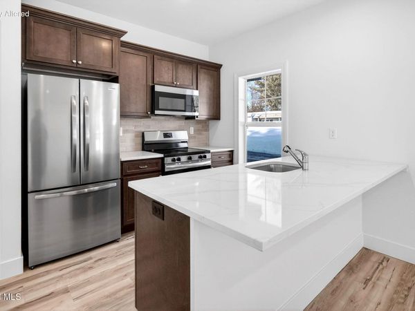 3407 Carman Road, Unit 1-12, Guilderland, NY 12303