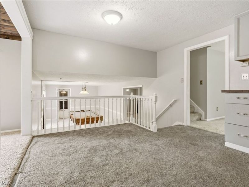 5980 Longview Street SW, Massillon, OH 44646 Photo 10