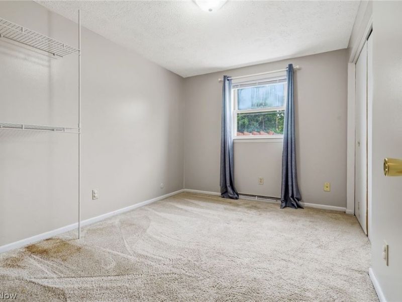 5980 Longview Street SW, Massillon, OH 44646 Photo 27