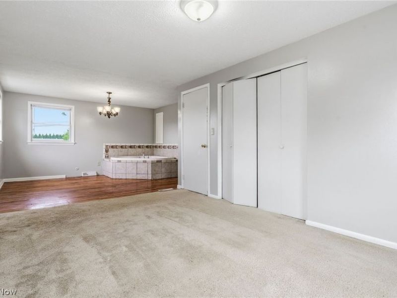 5980 Longview Street SW, Massillon, OH 44646 Photo 28