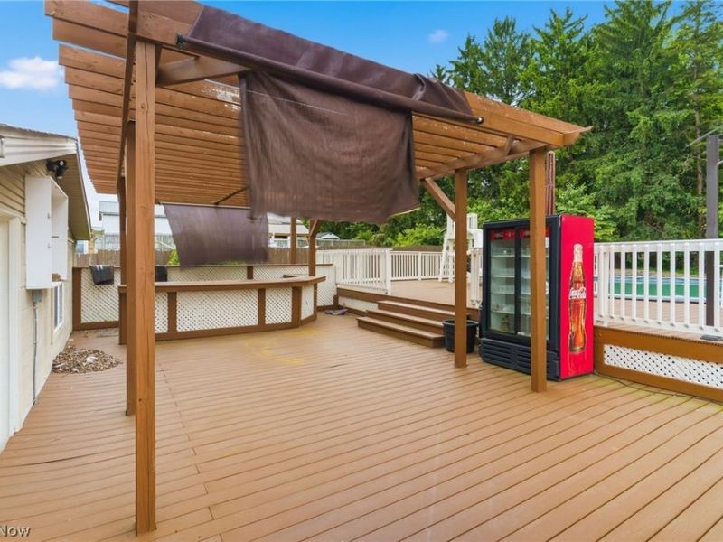 5980 Longview Street SW, Massillon, OH 44646 Photo 31