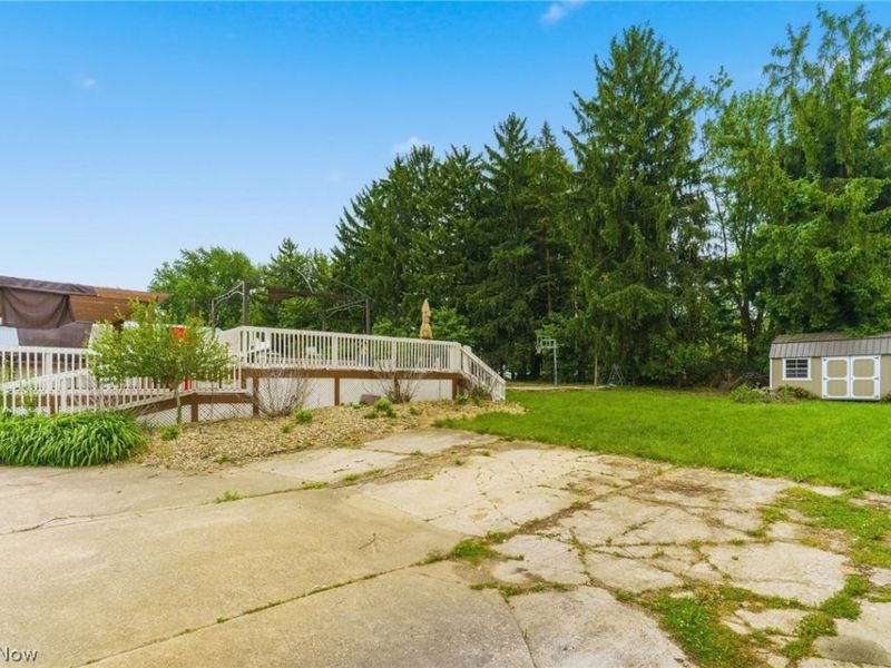 5980 Longview Street SW, Massillon, OH 44646 Photo 33