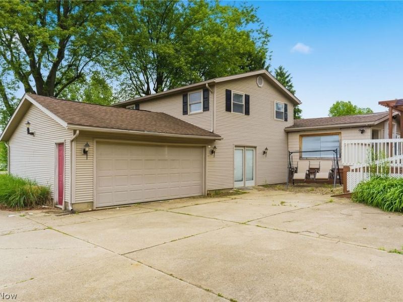 5980 Longview Street SW, Massillon, OH 44646 Photo 35