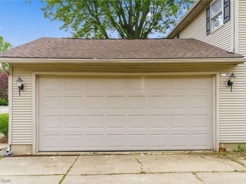5980 Longview Street SW, Massillon, OH 44646 Photo 36