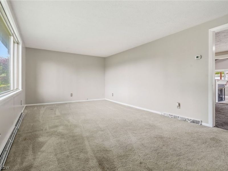5980 Longview Street SW, Massillon, OH 44646 Photo 6