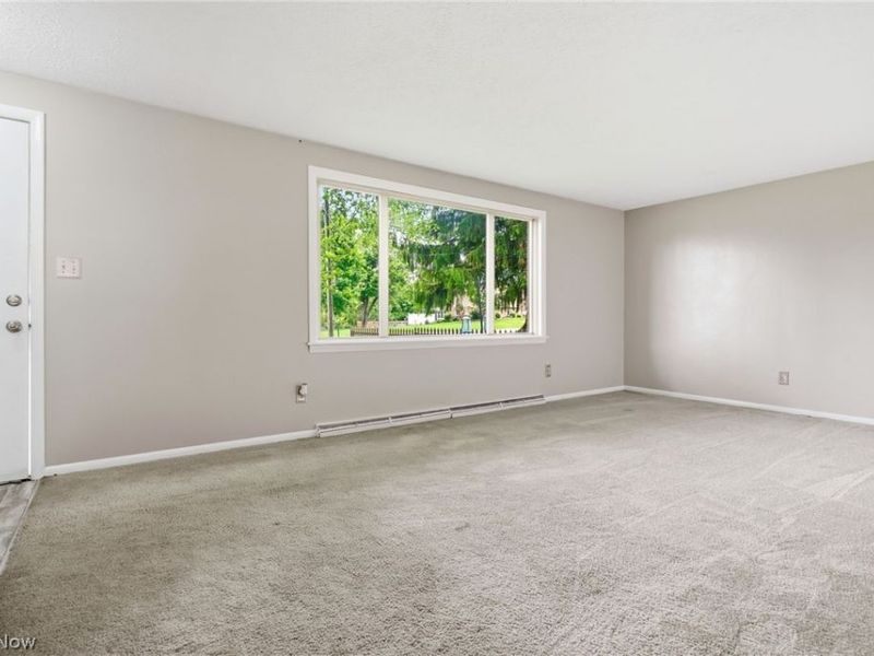 5980 Longview Street SW, Massillon, OH 44646 Photo 7