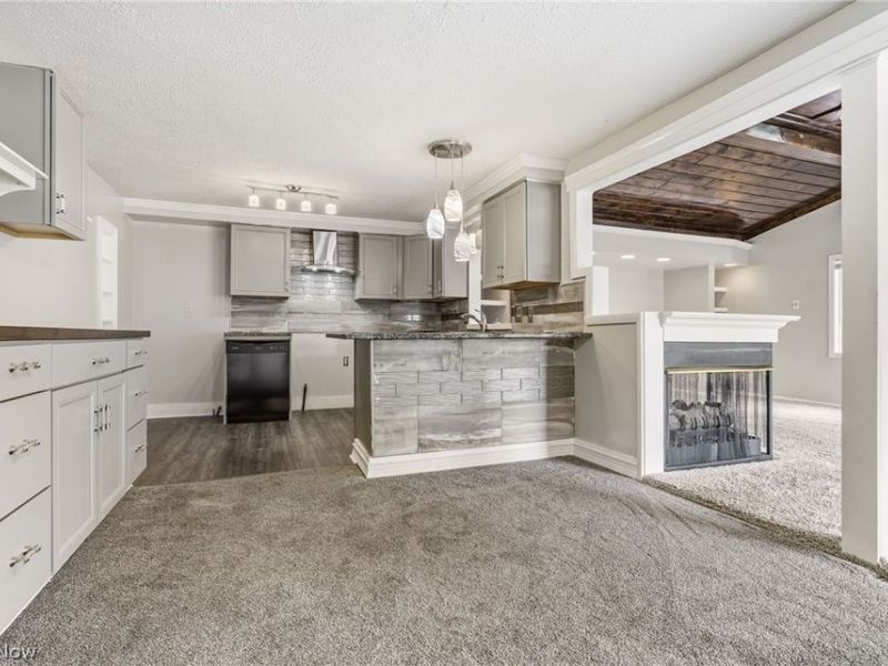 5980 Longview Street SW, Massillon, OH 44646 Photo 8