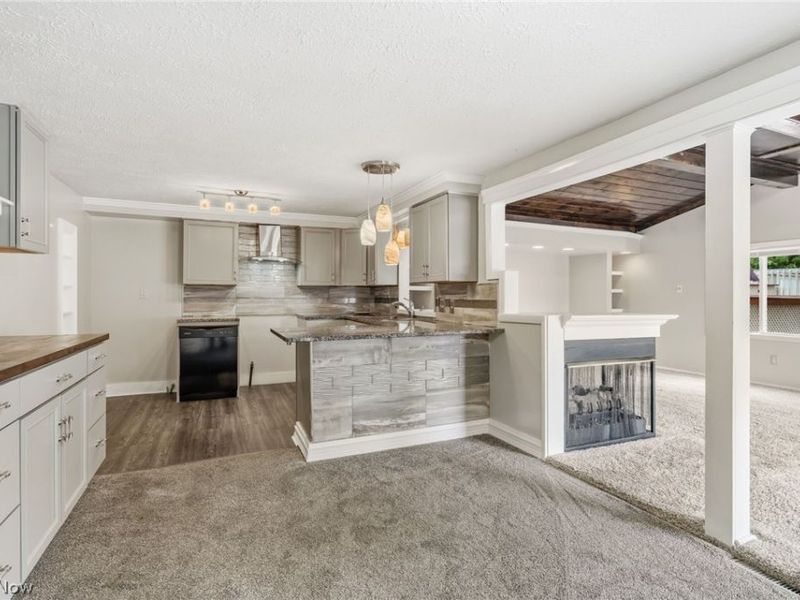 5980 Longview Street SW, Massillon, OH 44646 Photo 9