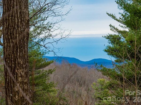 000 Hollybrook Drive , Flat Rock, NC 28731