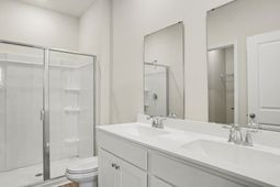 1333 Parkside Ct  photo 4