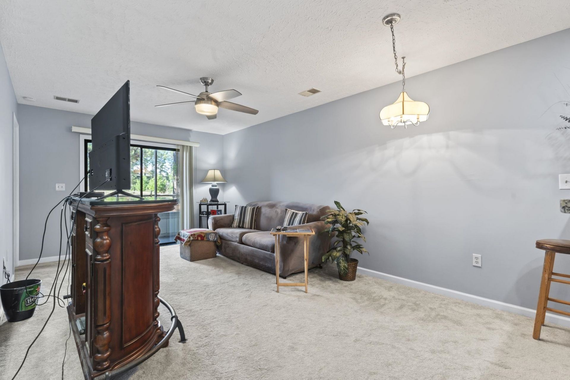 4101 Pinehurst Circle  Photo 10