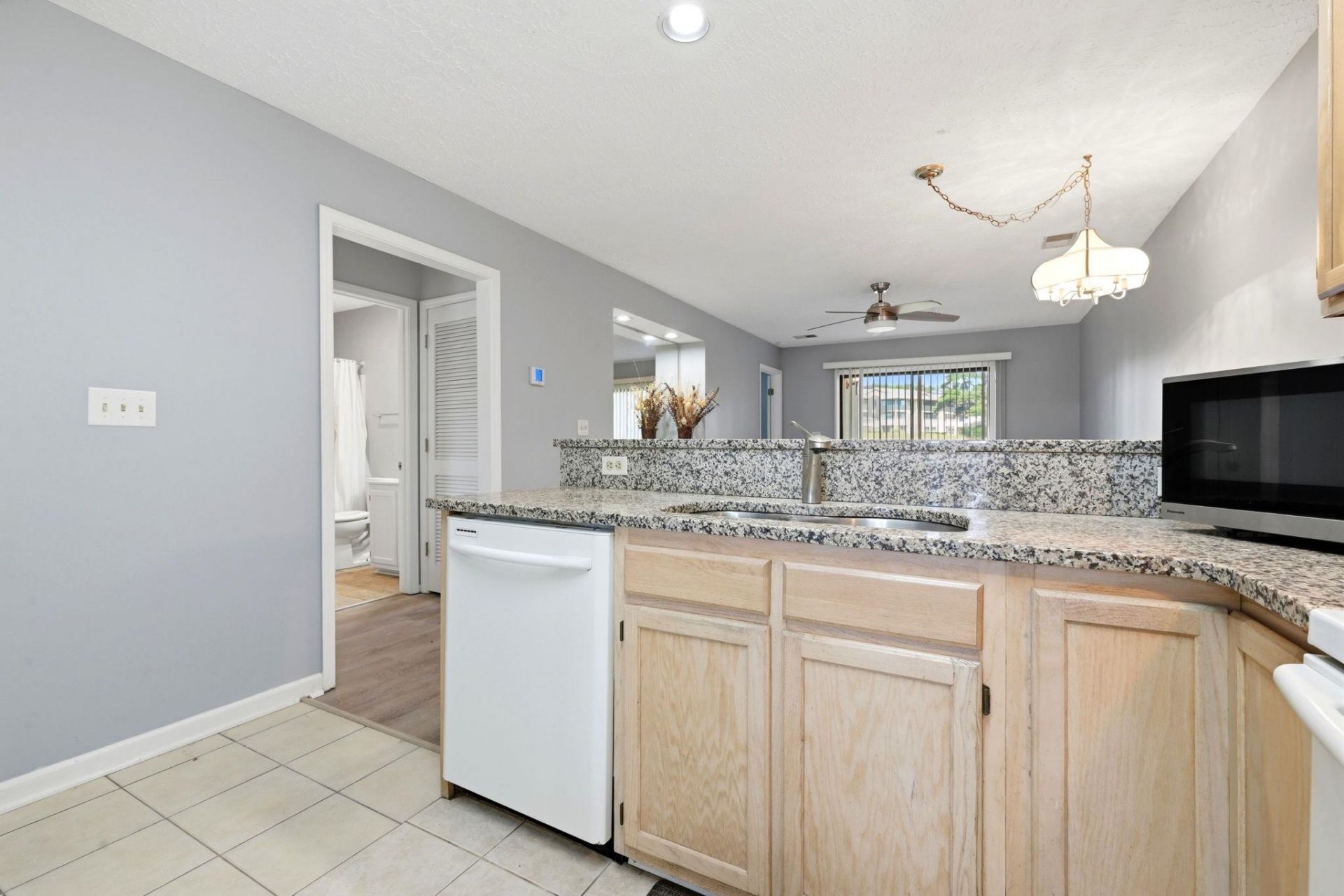 4101 Pinehurst Circle Photo 12