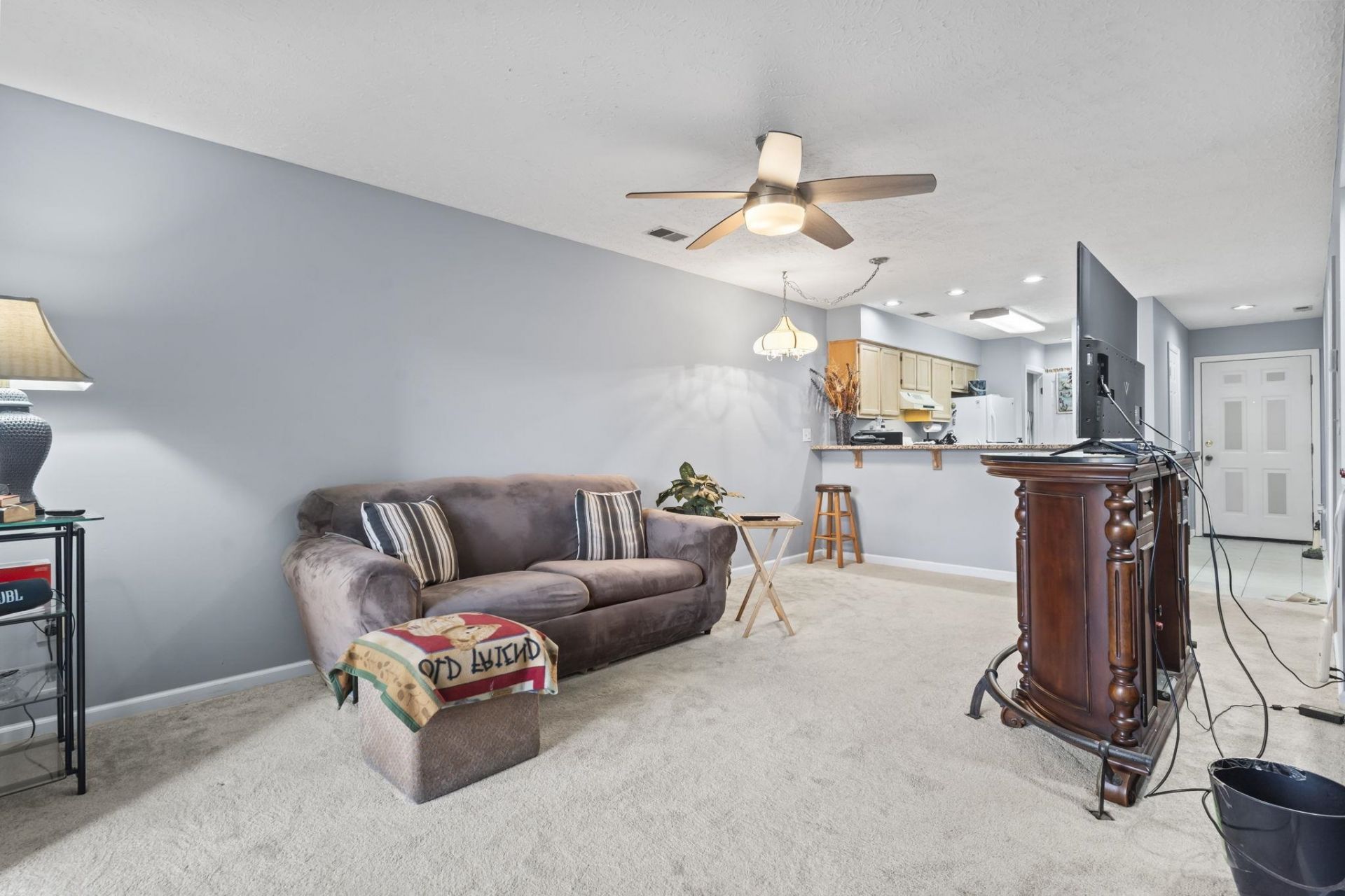 4101 Pinehurst Circle  Photo 14