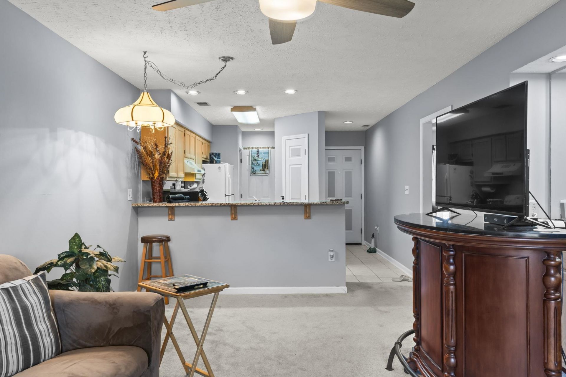 4101 Pinehurst Circle  Photo 16