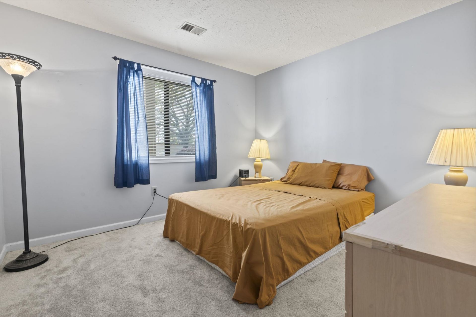 4101 Pinehurst Circle  Photo 17