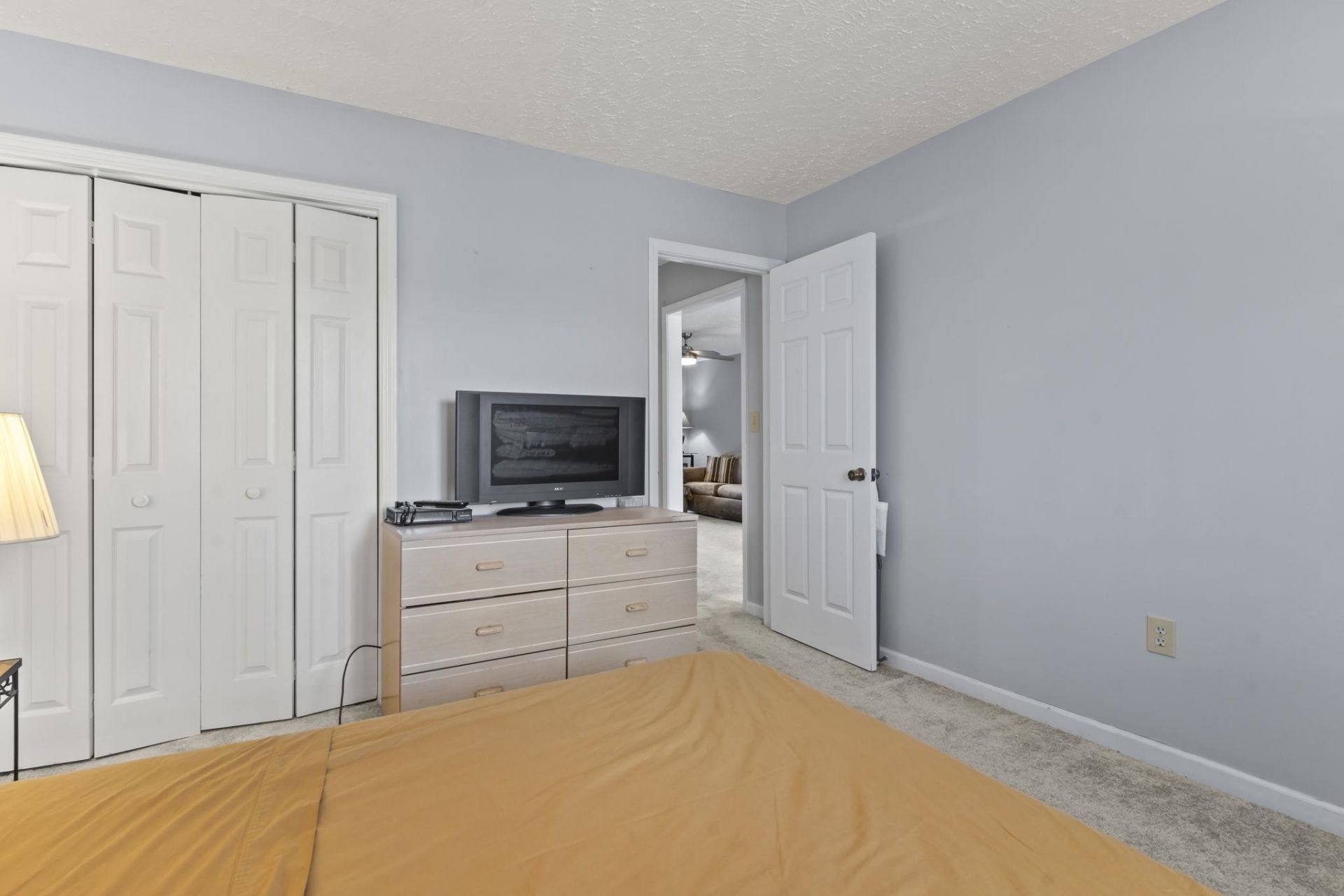 4101 Pinehurst Circle  Photo 18