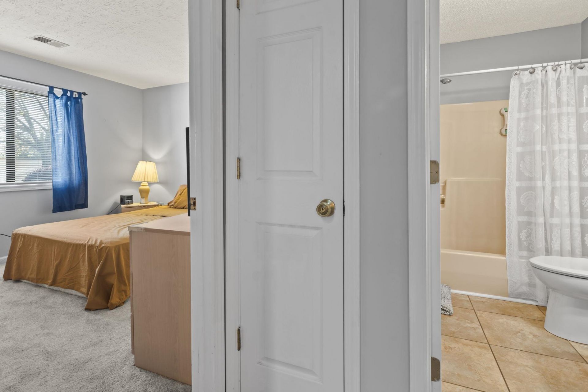 4101 Pinehurst Circle  Photo 19