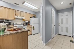 4101 Pinehurst Circle  photo 4