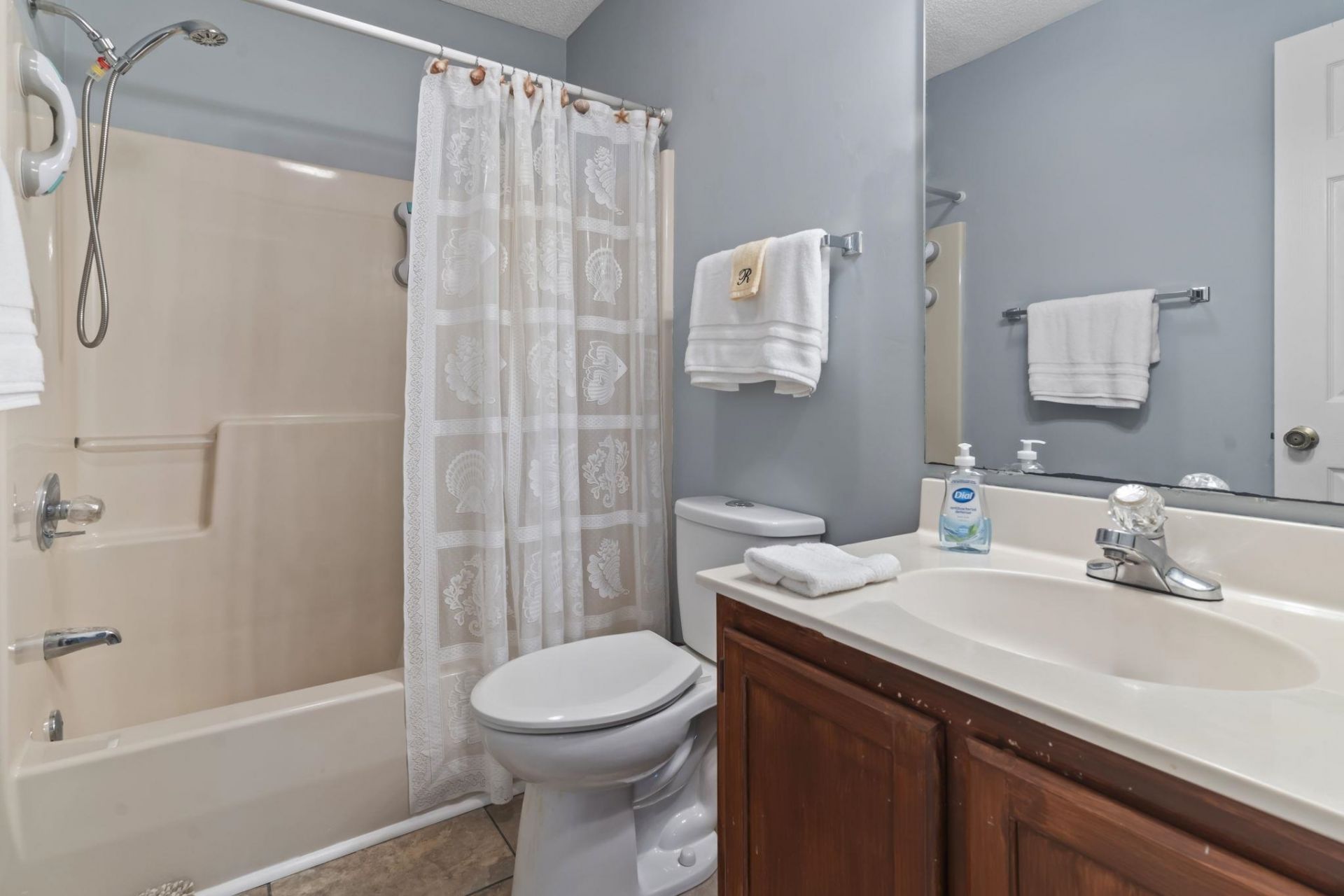 4101 Pinehurst Circle  Photo 20