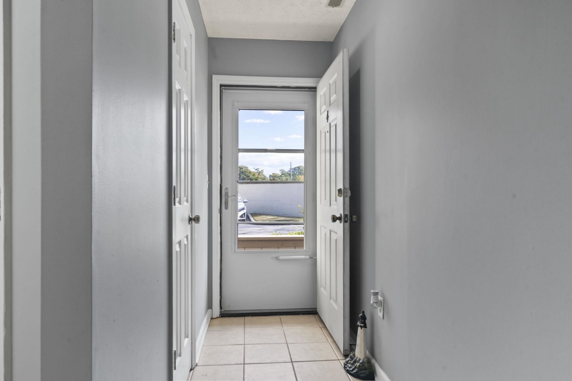4101 Pinehurst Circle  Photo 21