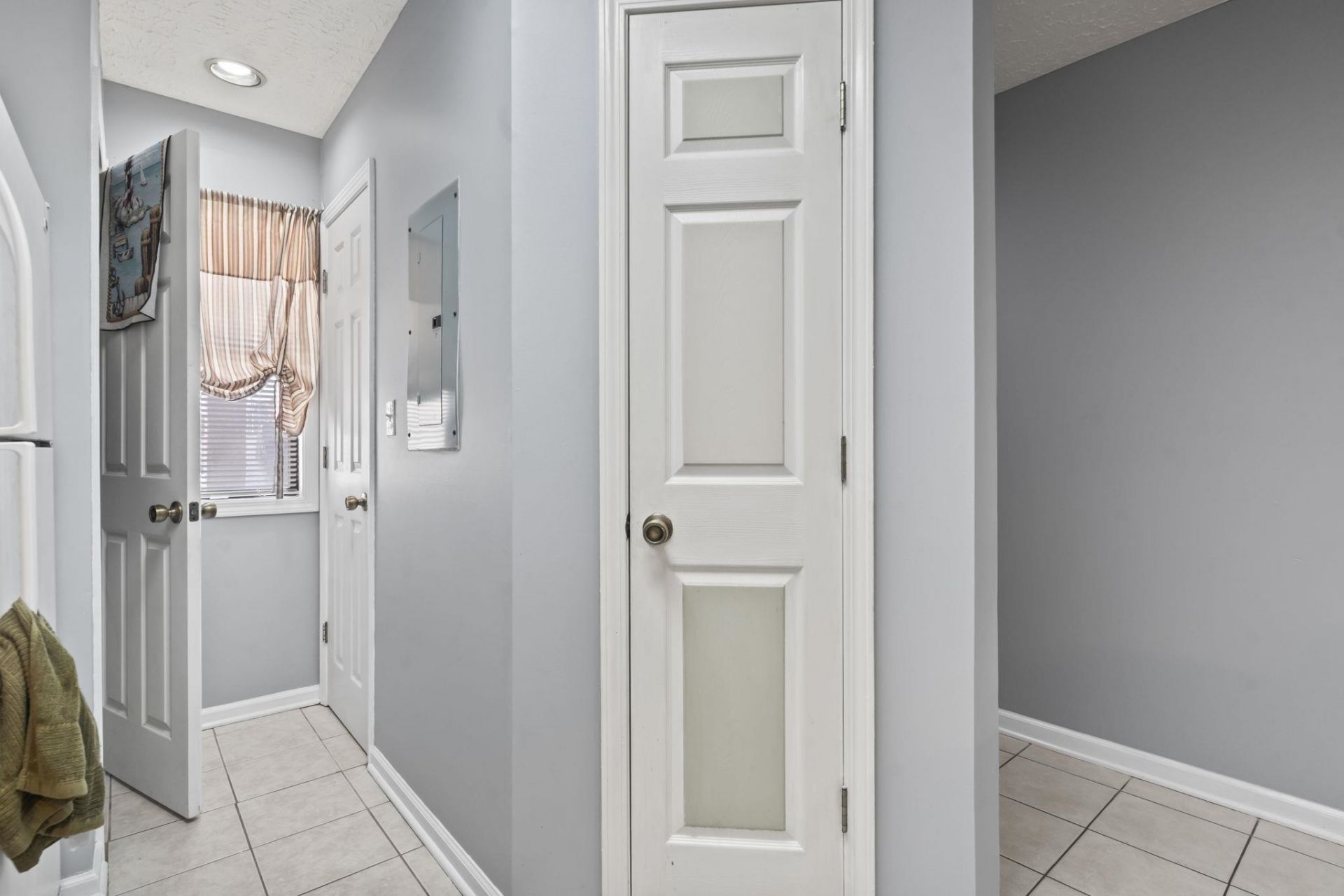 4101 Pinehurst Circle  Photo 22