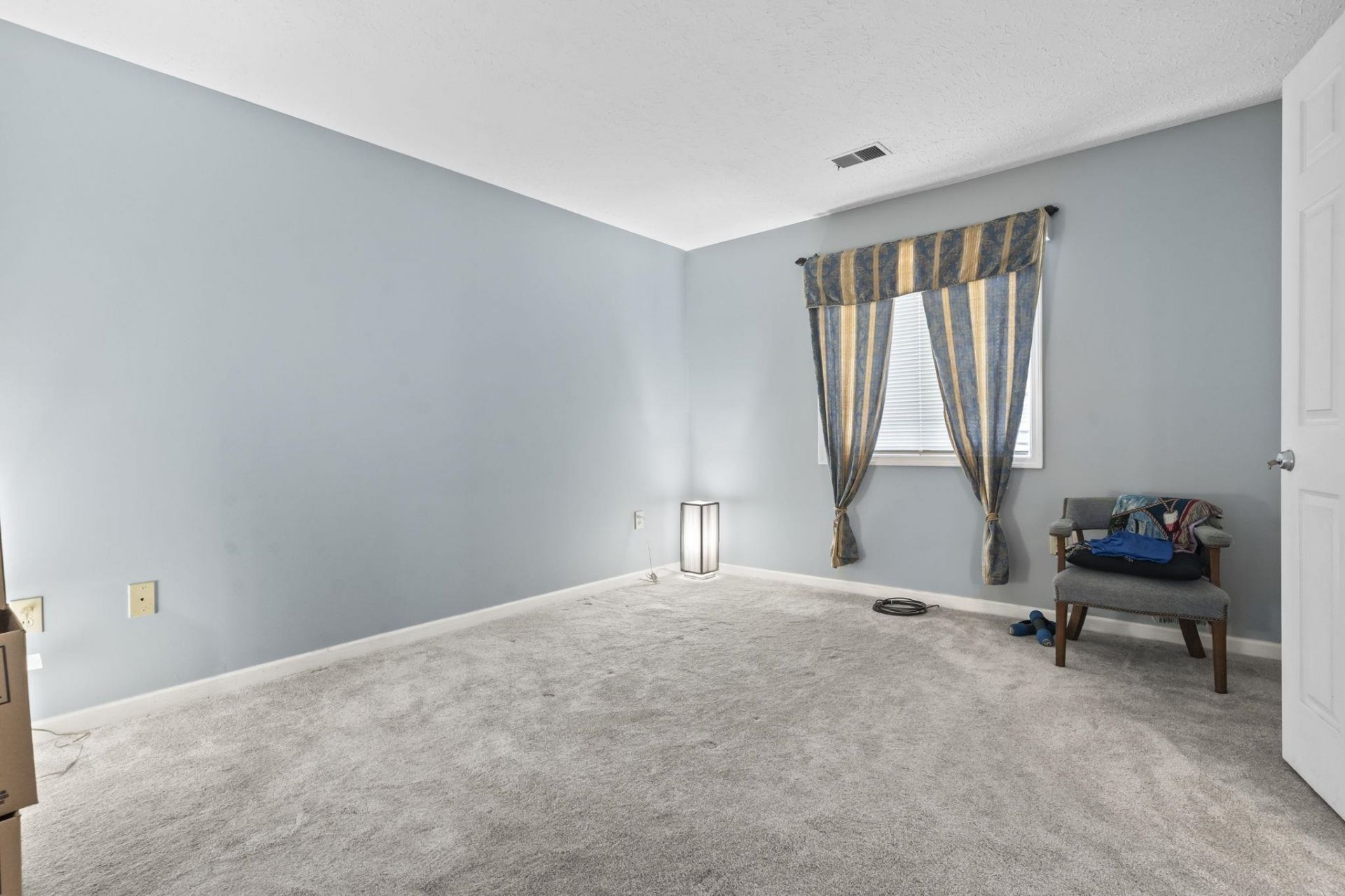 4101 Pinehurst Circle  Photo 24